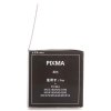 佳能（Canon）PG-840XL 高容黑色墨盒（适用PIXMA MG2180/3180/4180 MX438 378）