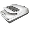 中晶（microtek）FileScan 1030 自动馈纸加平板扫描仪 A4幅面