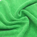 国产 纳米毛巾（不掉毛，吸水性强，不脱色)  30*60cm