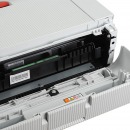 联想（Lenovo） LJ2405D 黑白激光打印机自动双面打印A4商务办公