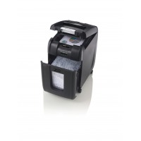 杰必喜自動(dòng)碎紙機(jī)AUTO+200M