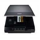 爱普生（EPSON）V600 Photo 专业品质胶片扫描仪 A4