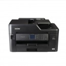 兄弟（brother）MFC-J3530DW打印复印扫描传真一体机自动双面A3打印无线wifi 官方标配