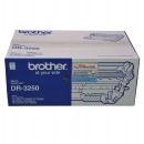 兄弟（brother)DR-3250黑色原装硒鼓DCP-8070D/DCP-8085DN/HL-5340D/HL-5350DN/HL-5370DW/MFC-8370DN/MFC-8880DN