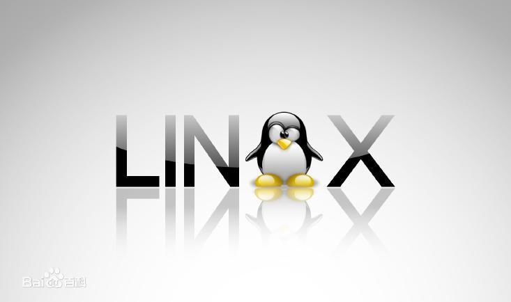 双机热备软件 Rose HA 10.0 for linux