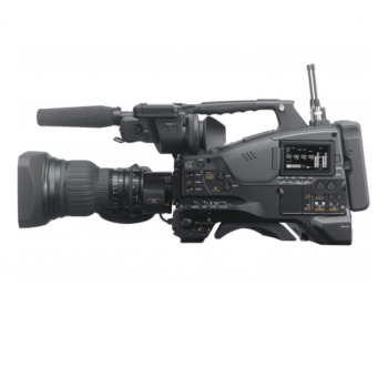 索尼（SONY）广播级专业4K摄像机 PXW-Z580新闻采访、纪录片、影视拍摄Z580摄像机 PXW-Z580（240G存储，原装电充系列套装） 官方标配