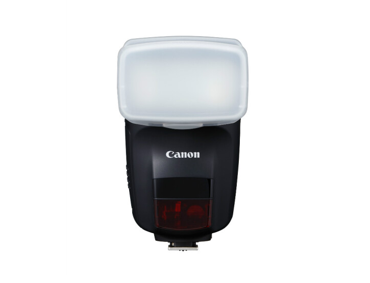 佳能（Canon）SPEEDLITE 470EX-AI 单反相机闪光灯 外置 热靴闪光灯