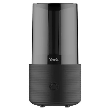 亚都(YADU) SC230-L028 超声波加湿器