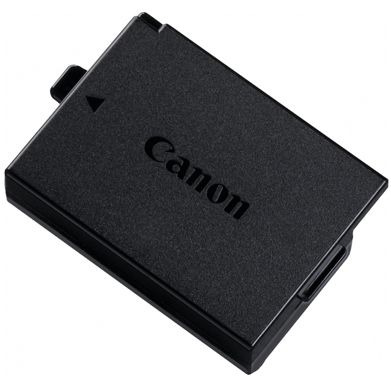 佳能（Canon）LP-E10  相机电池