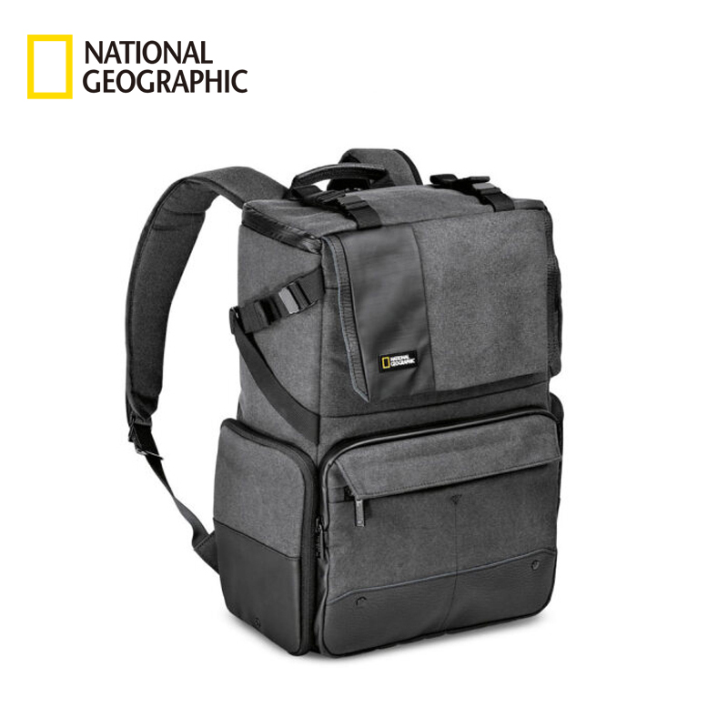 国家地理（National Geographic） NG W5072 摄影包 单反相机包 