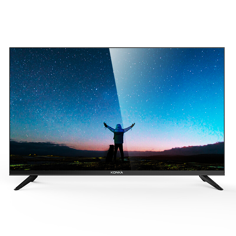 康佳（KONKA）LED32G30CE 32英寸 高清液晶电视