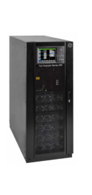 通用电气（GE) UPS电源 TLE 30-60KVA（ 含40只西恩迪蓄电池C&D12-