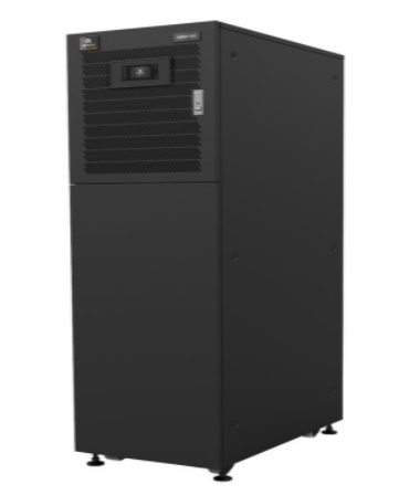 维谛 EXS 40KVA UPS 不间断电源（含输入输出电缆、电池电缆、安装调试、原厂质保