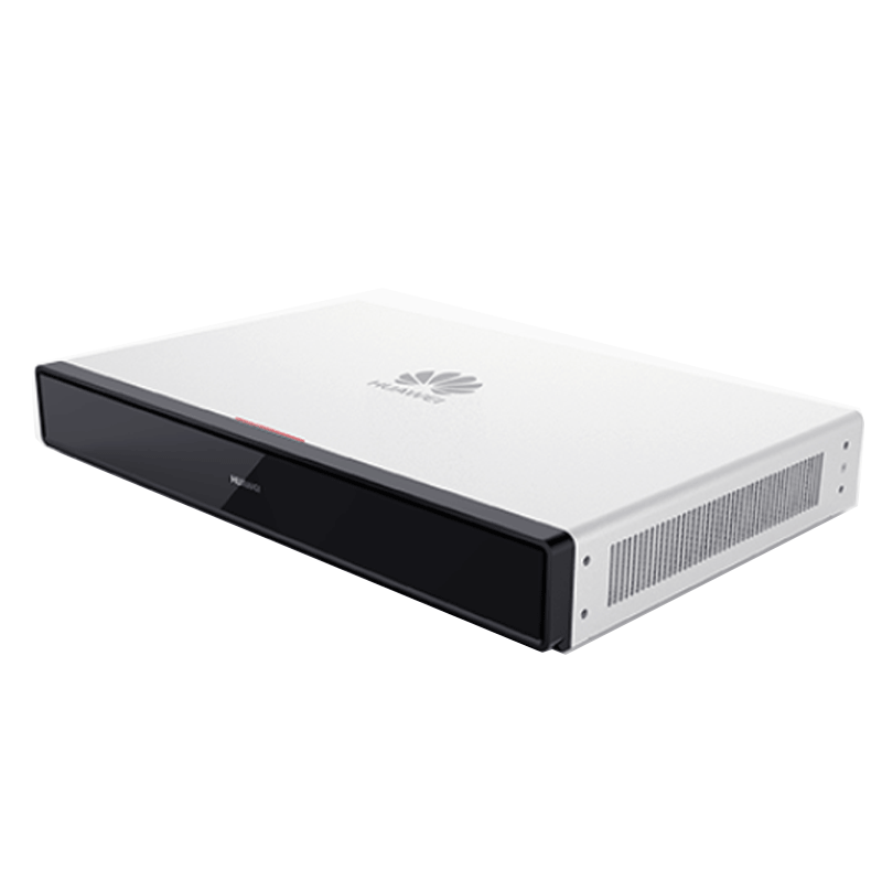 HUAWEI Box 600,会议电视终端(1080P30)_Hi-Care高级服务标准+