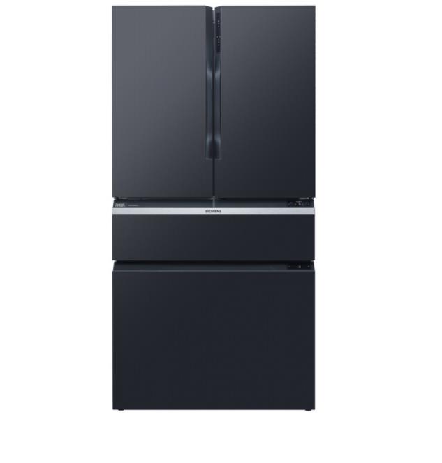 西门子（SIEMENS）KF96NPX50C 568升 智感零度 多门冰箱