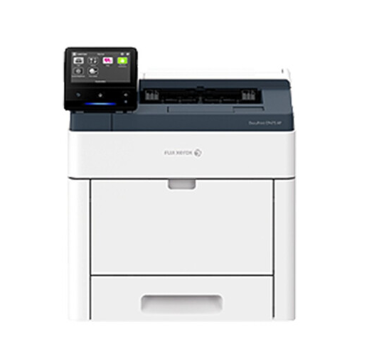 富士施乐（Fuji Xerox）CP475AP A4彩色激光打印机 （单位：台）