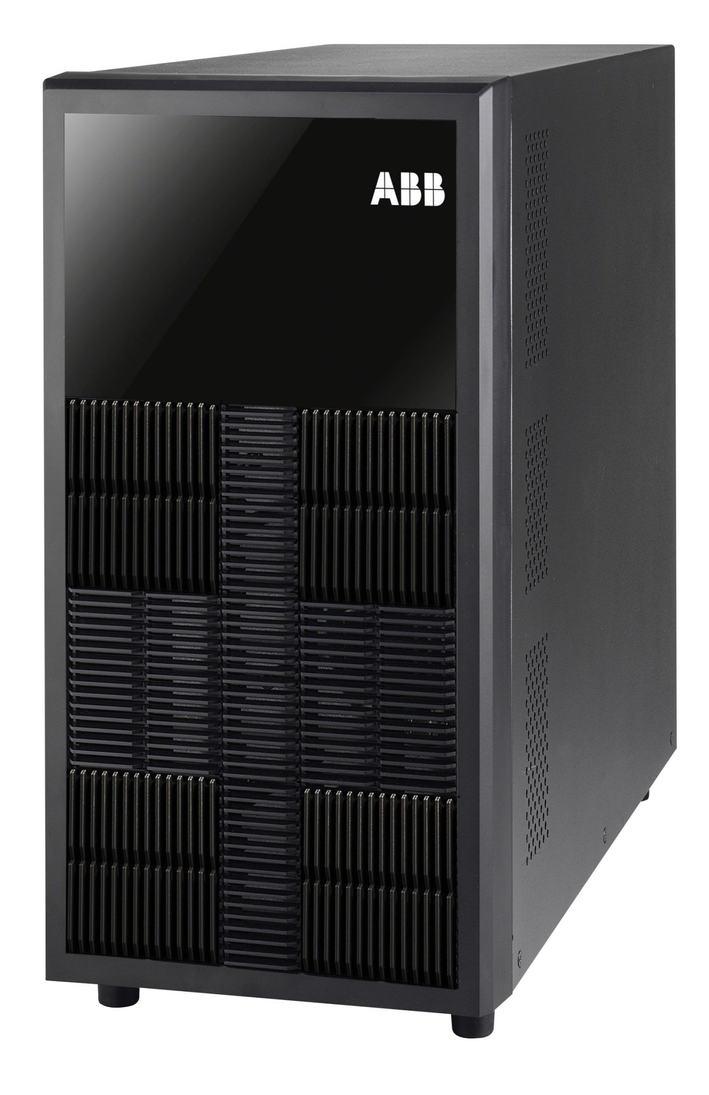 ABB UPS PowerValue 11T 3 kVA B TLC式3K B（塔式3K 