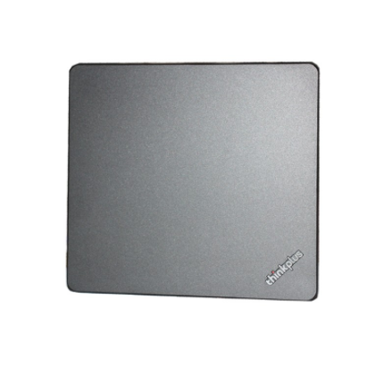 联想ThinkPad 4XA0F33838光驱升级版TX800超薄外置移动光驱USB接口D