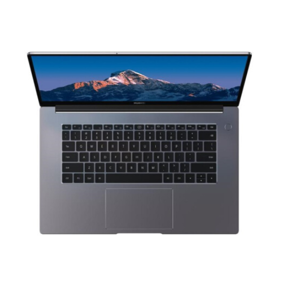 华为MateBook B3-520笔记本/Intel/i7/16G+512G固态/超长续航