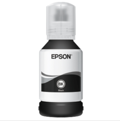 爱普生 EPSON 墨水瓶 T03X180 002黑色（单位：个）