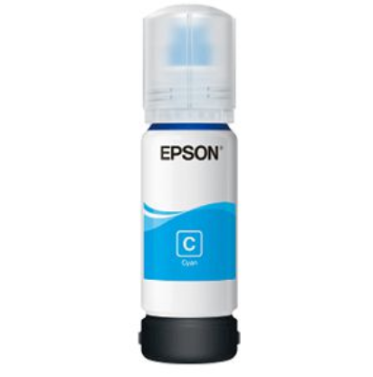 爱普生 EPSON 墨水瓶 T03X280 002青色（单位：个）