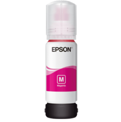 爱普生 EPSON 墨水瓶 T03X380 002洋红色（单位：个）