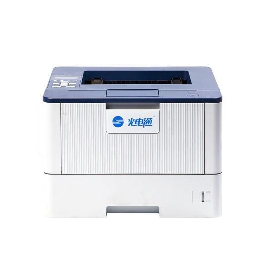 光电通OEP4010DN专用黑白双面激光打印机（单位：台）