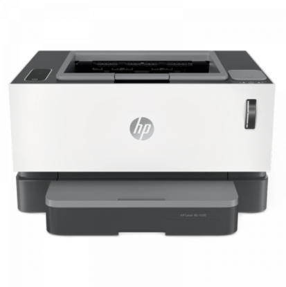 惠普（HP）Laser NS1020黑白激光打印机 A4智能闪充（单位：台）