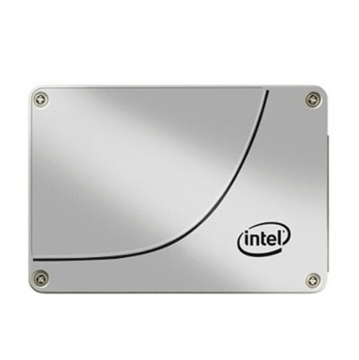 英特尔（Intel）S4510 数据中心企业级固态硬盘SATA3 240G（单位：个）