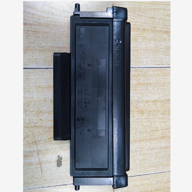 宝利通 DO-400粉盒 黑 适用于P3010/P3300/M6700/M6800/M71