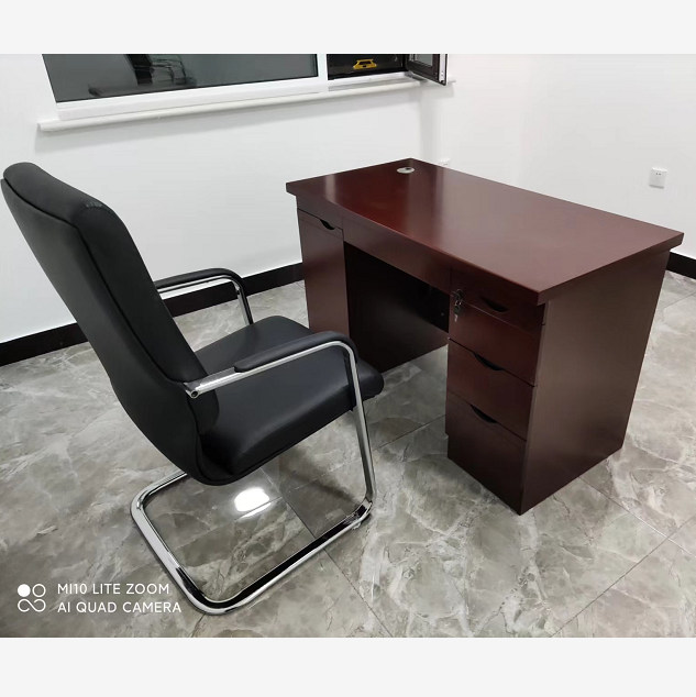 办公桌 1200*600*750 不含椅子（单位：张）
