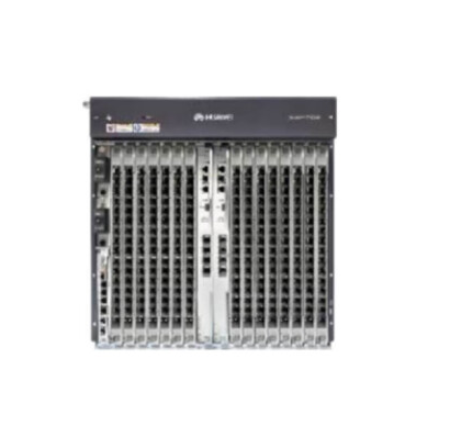 华为/HUAWEl-SmartAX EA5000-X15光端机 服务器