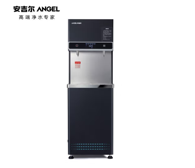 安吉尔（ANGEL）AHR27-2030K2商用直饮机净水器