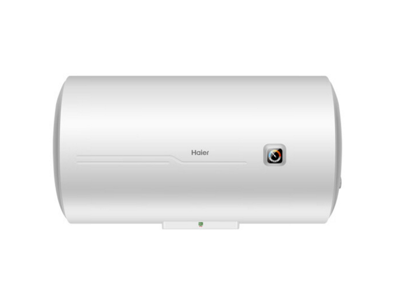 海尔（Haier）60升储水式电热水器2200W速热多重安防专利安全防电墙 ES60H-C