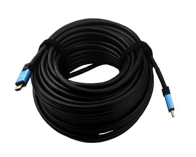 金山  HDMI  线缆