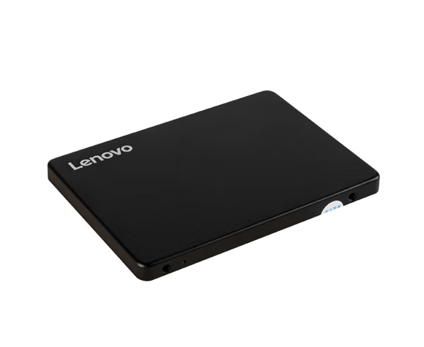 联想（Lenovo) 512GB SSD固态硬盘 2.5英寸SATA3.0 读560MB/