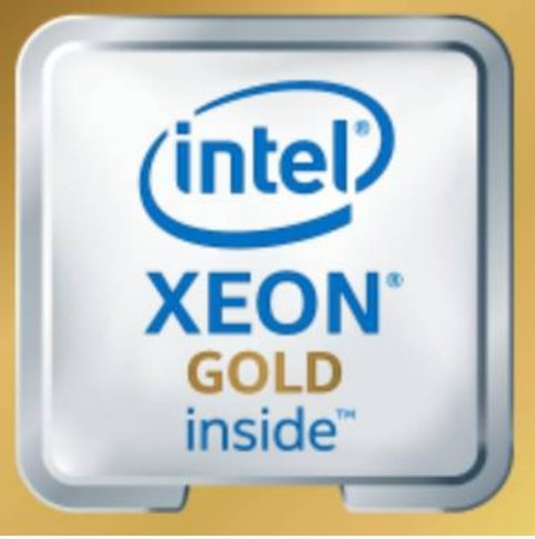 浪潮Intel 6230 CPU