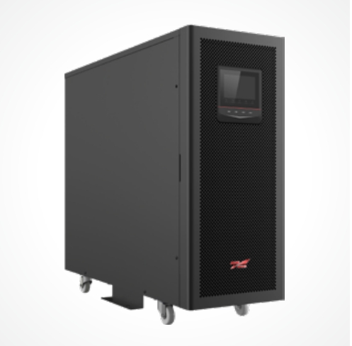 科华技术YTR3330配置蓄电池 配套电池柜 监控