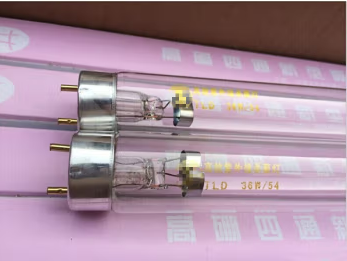 创新 紫外线灯管消毒灯 36W 工厂幼儿园 消毒杀菌专用 （单位：支）