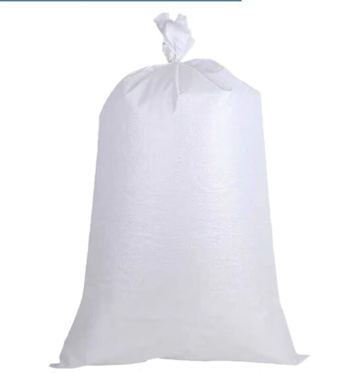 创新 白色编织袋 蛇皮袋 60cm*102cm 10个/组 （单位：组）