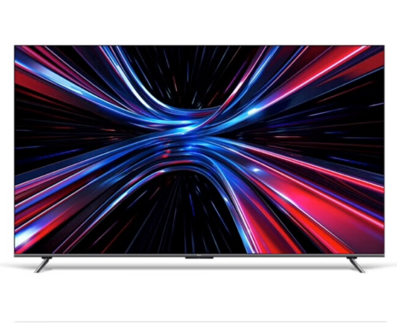 小米电视 Redmi X 85英寸 3+32GB大存储 120Hz高刷智能电视机 （单位：