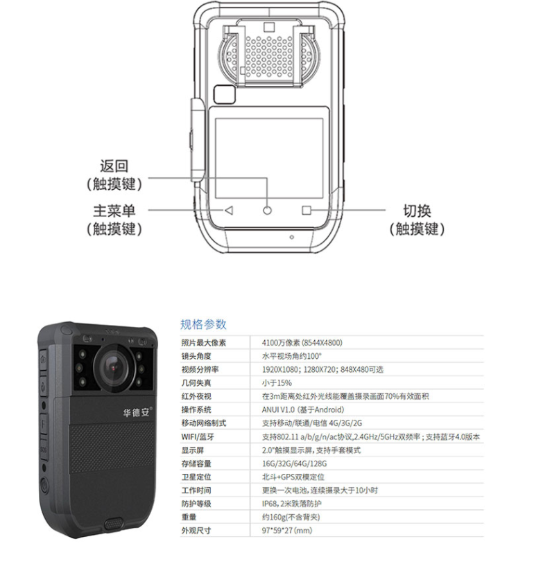 搜狗截图20年05月14日1643_44.png